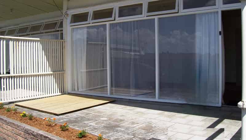 1/30 Bristol Street, Levin