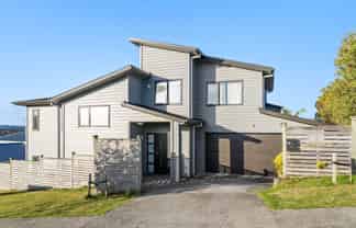 11 Matisse Drive,, West Harbour