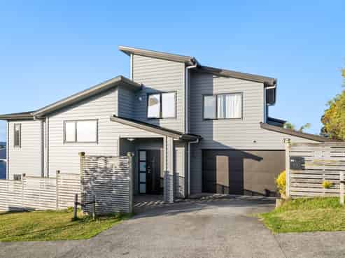 11 Matisse Drive, West Harbour