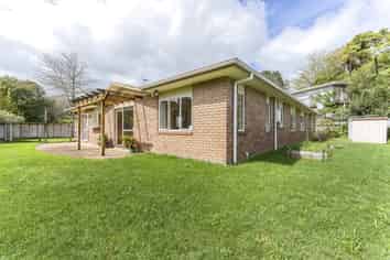 12 Davies Road, Hurdon