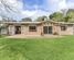 12 Davies Road, Hurdon, New Plymouth, Taranaki