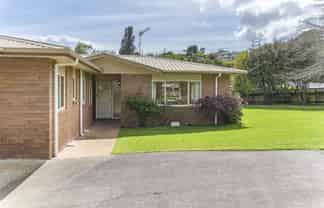 12 Davies Road, Hurdon