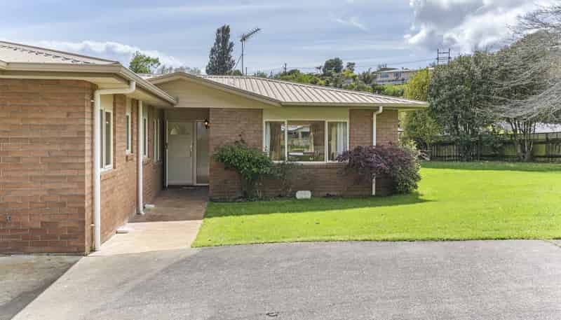 12 Davies Road, Hurdon