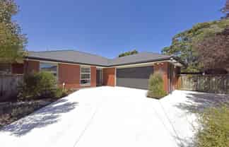 1B Moule Street, Addington