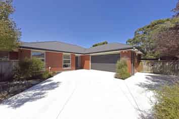 1B Moule Street, Addington