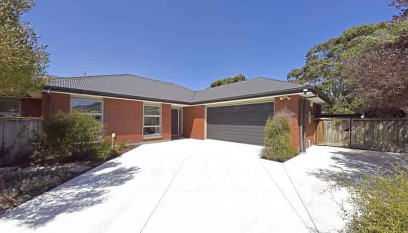 1B Moule Street, Addington