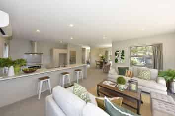 1B Moule Street, Addington