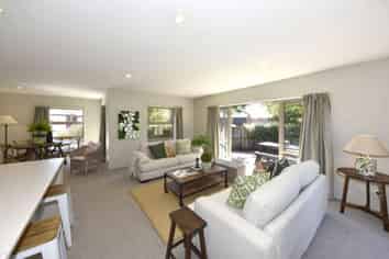 1B Moule Street, Addington