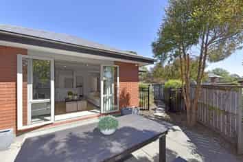 1B Moule Street, Addington