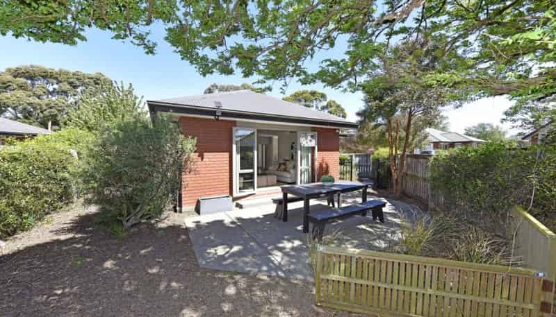 1B Moule Street, Addington