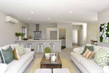 1B Moule Street, Addington