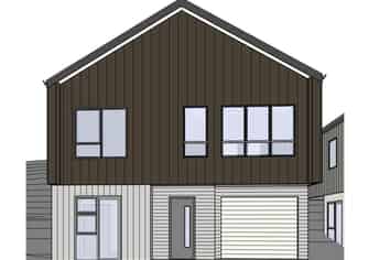 42 Bannockburn Road, Opaheke