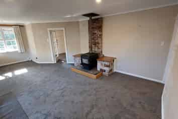 97 North Belt, Lincoln