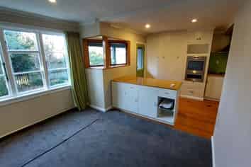 97 North Belt, Lincoln
