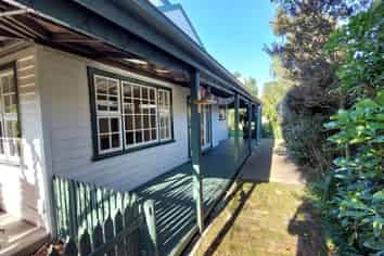 97 North Belt, Lincoln