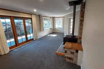 97 North Belt, Lincoln
