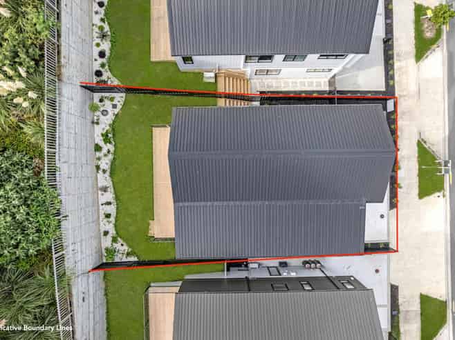 36 Bannockburn Road, Opaheke