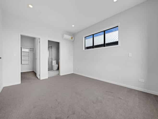 36 Bannockburn Road, Opaheke