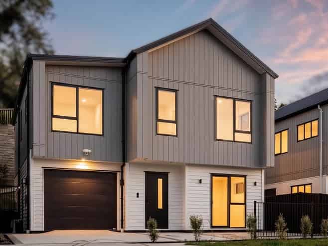 36 Bannockburn Road, Opaheke