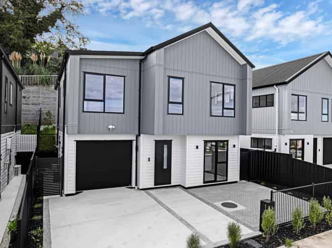 36 Bannockburn Road, Opaheke