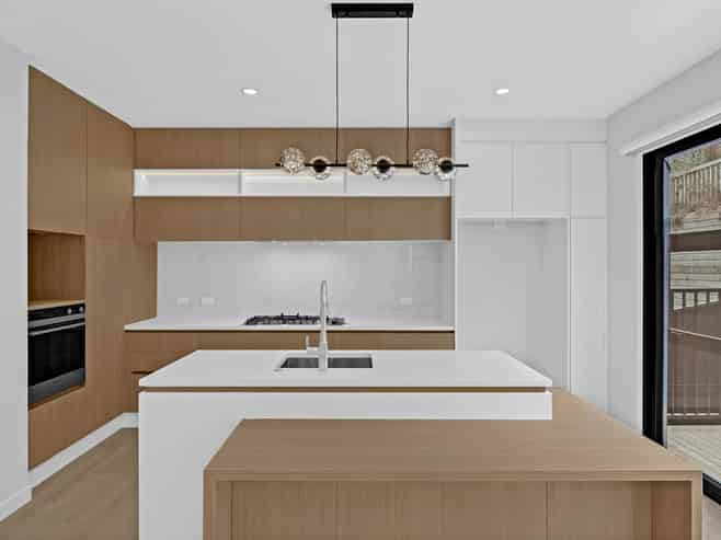 36 Bannockburn Road, Opaheke