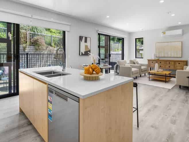 36 Bannockburn Road, Opaheke