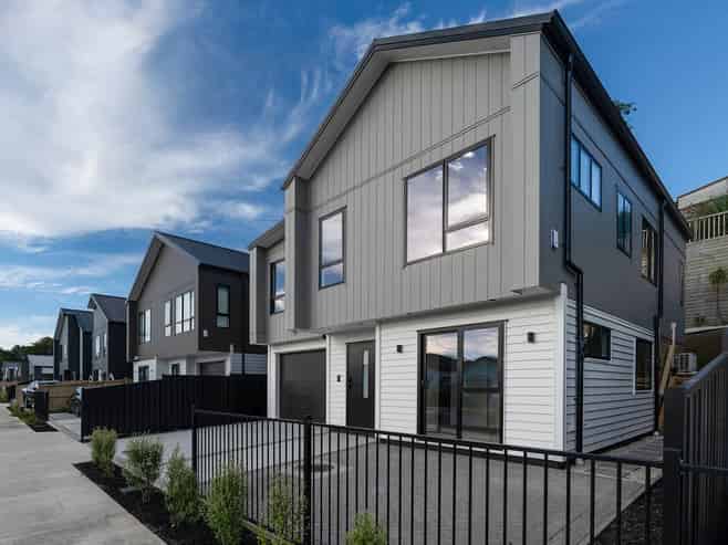 36 Bannockburn Road, Opaheke