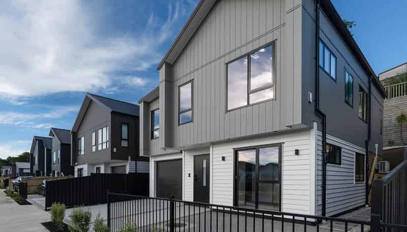 36 Bannockburn Road, Opaheke