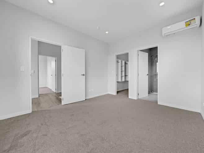 36 Bannockburn Road, Opaheke