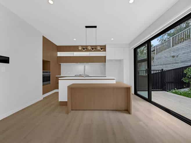 36 Bannockburn Road, Opaheke