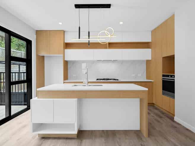 36 Bannockburn Road, Opaheke