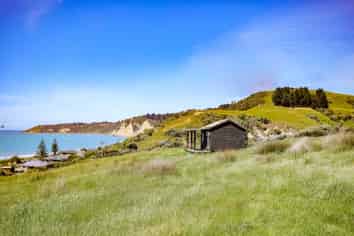 694 Gore Bay Road, Gore Bay