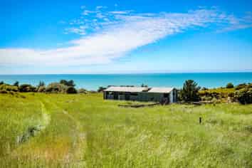 694 Gore Bay Road, Gore Bay