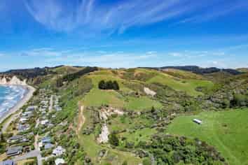 694 Gore Bay Road, Gore Bay