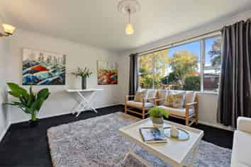 6 Hartford Street, Burnside