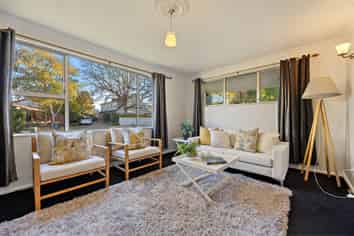 6 Hartford Street, Burnside