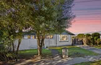 6 Hartford Street, Burnside