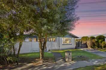 6 Hartford Street, Burnside