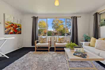 6 Hartford Street, Burnside