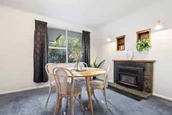 6 Hartford Street, Burnside