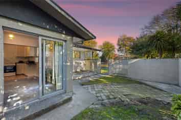 6 Hartford Street, Burnside