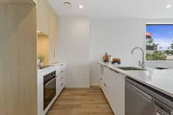 C101/6 Rauroa Lane, Hobsonville