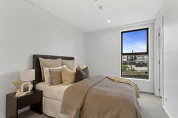 C101/6 Rauroa Lane, Hobsonville