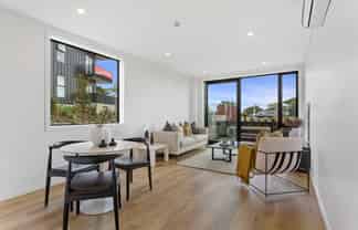 C101/6 Rauroa Lane, Hobsonville