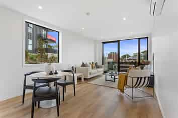 C101/6 Rauroa Lane, Hobsonville