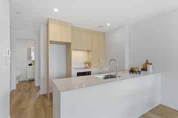 C101/6 Rauroa Lane, Hobsonville