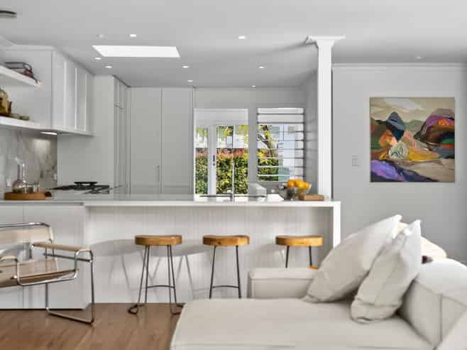 32 Raymond Street, Point Chevalier