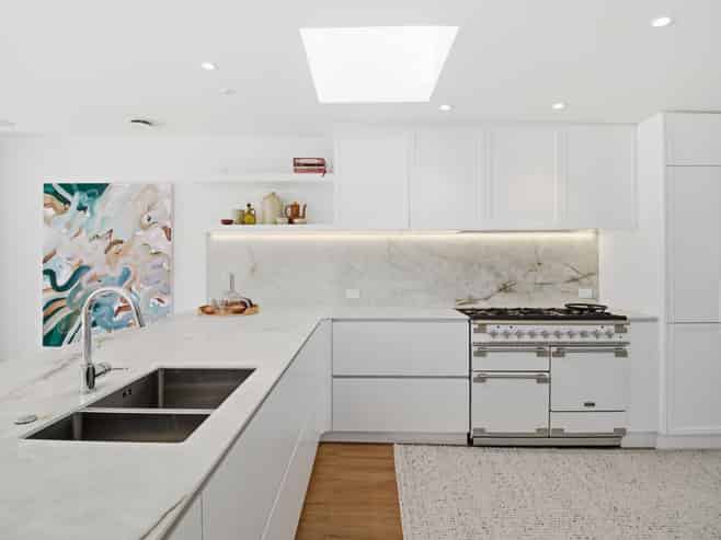 32 Raymond Street, Point Chevalier