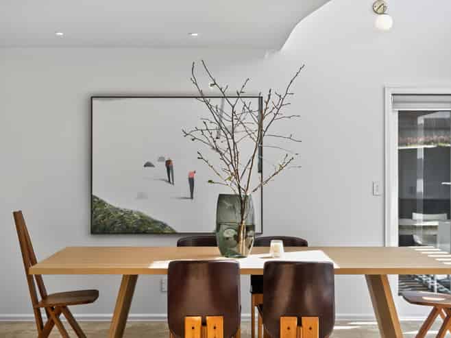 32 Raymond Street, Point Chevalier