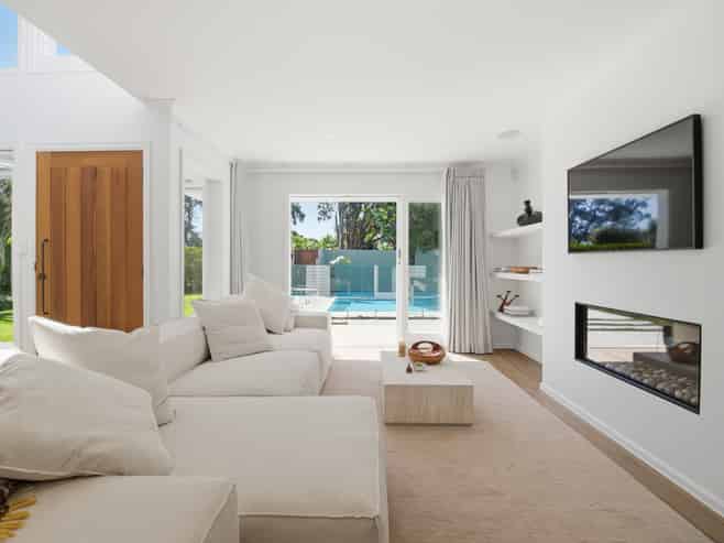 32 Raymond Street, Point Chevalier